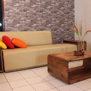 Inetta Living Set