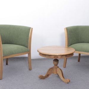 July Sofa set