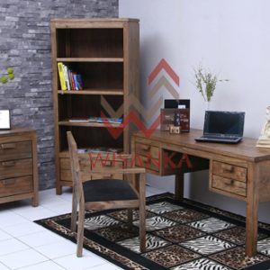 Toppe Home Office