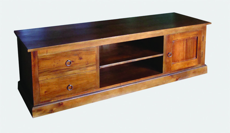Kolo Tv Stand Indonesian Modern And Contemporary Furniture Indoor Outdoor Kolo Tv Stand Indonesian Modern And, Outdoor Furniture Tv Stand