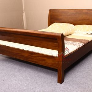 Harry Bed