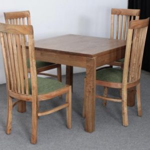 Mona Dining Set