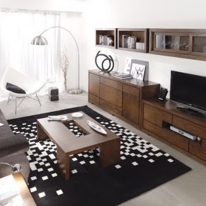 Cronos Living,Set