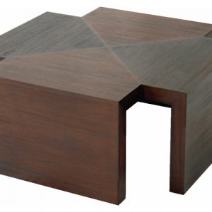 Wildan Coffee Table