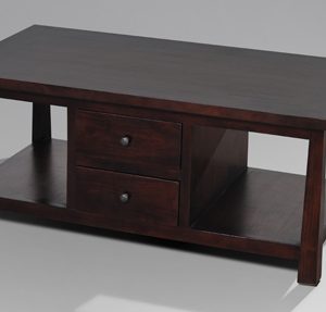 Samantha Coffee Table