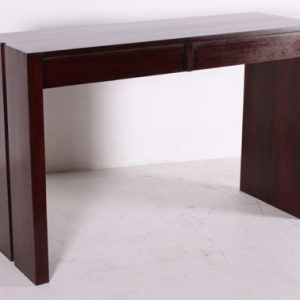 Arca Console
