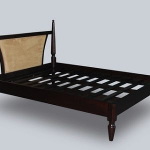 Josella Bed