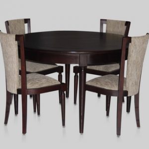 Josella Dining Set