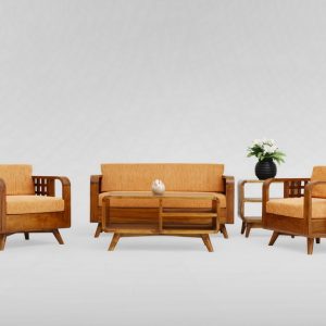 indoor collection indonesia contemporary and modefn furniture