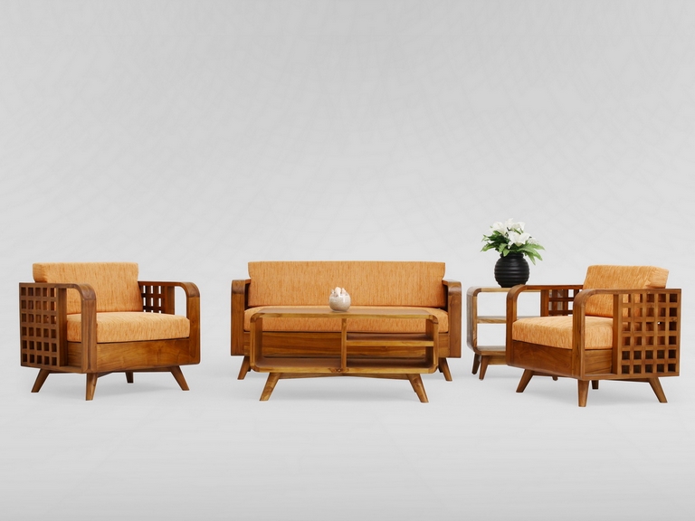 Admirable Skyscraper Outward Radio Sofa Set - Indonesian Modern and Contemporary Furniture | Indoor Outdoor Furniture Admirable Skyscraper Outward Radio Sofa Set - Indonesian Modern and Contemporary Furniture | Indoor Outdoor Furniture