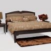 bedroom furniture indonesia contemporary furniture for hotel project