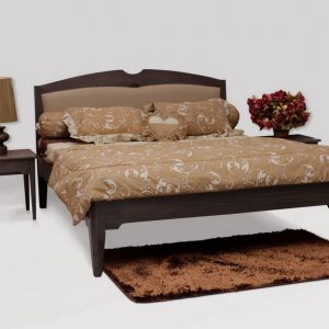 bedroom furniture indonesia contemporary furniture for hotel project
