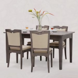 Rango Dining Set