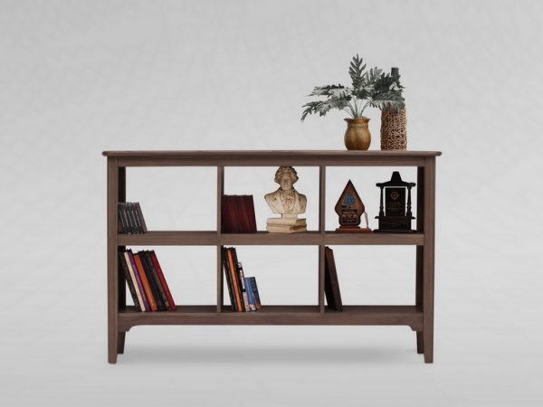 indoor loose furniture indonesia modern and contemporary furniture