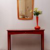 indoor loose furniture indonesia modern and contemporary furniture