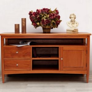 Clove Sideboard