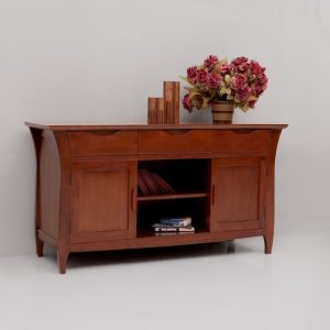 Sawi Sideboard