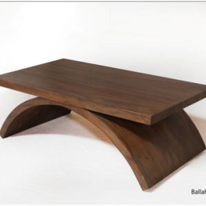 Ballah Coffe Table