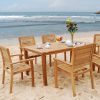 outdoor furniture indonesia modern and contemporary furniture