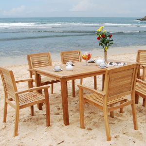 outdoor furniture indonesia modern and contemporary furniture