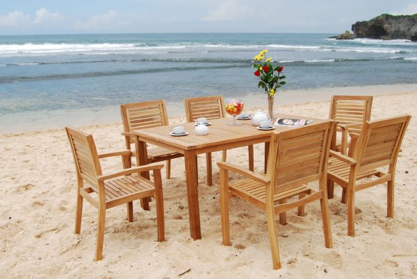 outdoor furniture indonesia modern and contemporary furniture