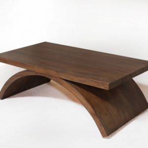 Ballad Coffe Table