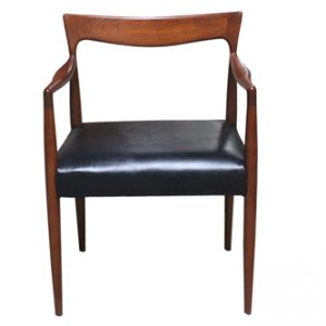 Oslo Arm Chair