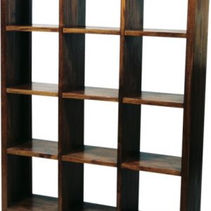 Aira Bookrack (LR01-01)