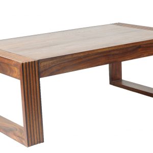 Lamma Coffee Table
