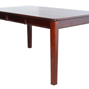 Carolina Table