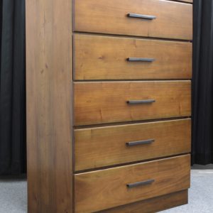 Pamela Chest Drawer