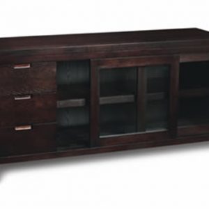 Aldyra Sideboard