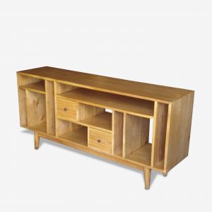 Andanu Sideboard