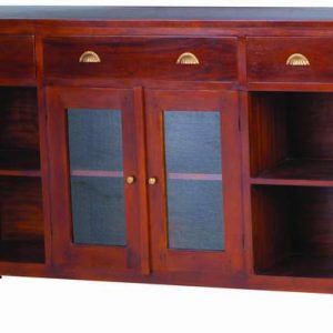 Vista Sideboard