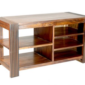 Lamma TV Stand