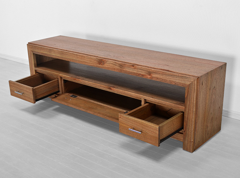 Loreal Tv Stand Indonesian Modern And Contemporary Furniture Indoor Outdoor Loreal Tv Stand Indonesian Modern And, Outdoor Furniture Tv Stand