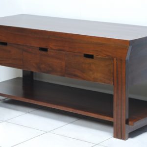 Octov TV Stand