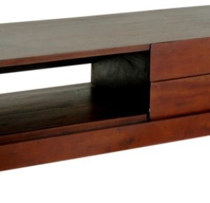 Sika TV Stand