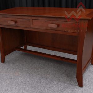 Camurri Writing Desk