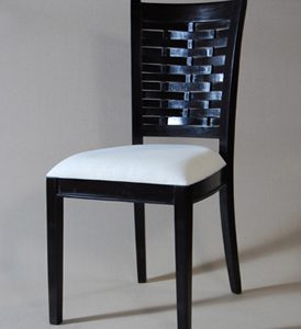 Chrisley Chair