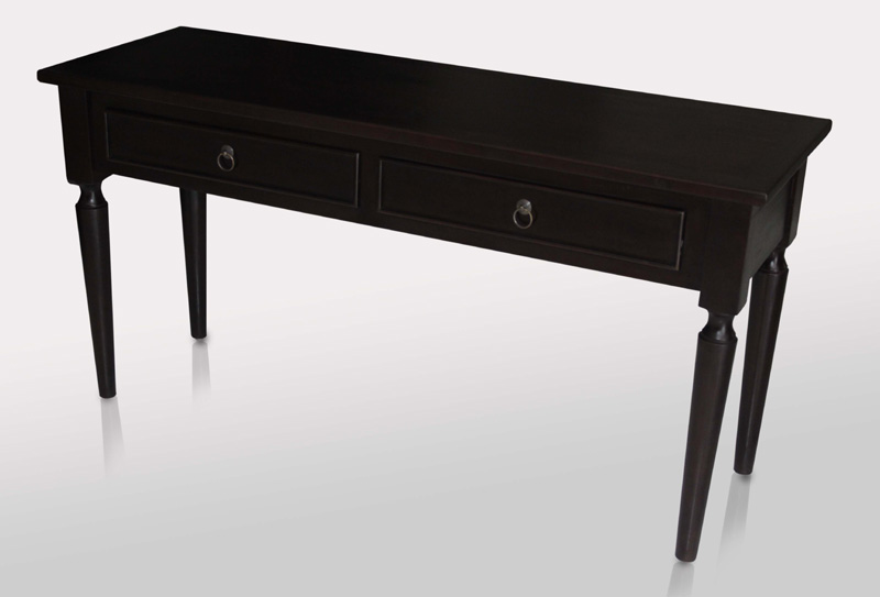Joa Writing Desk Indonesian Modern And Contemporary Joa Writing Desk Indonesian
