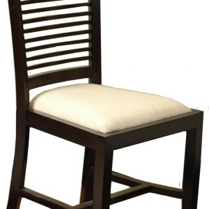 Mexican Chair