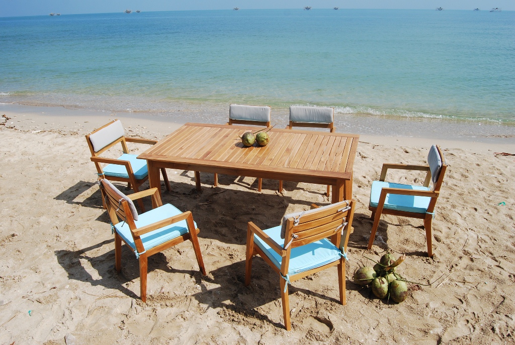outdoor collection indonesia contemporary and modern furniture