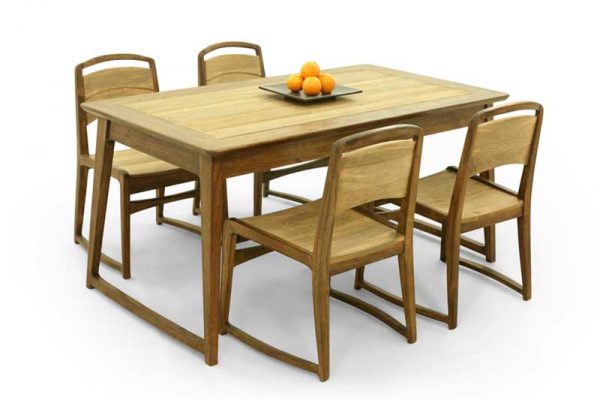 kokida dining indoor furniture contemporary