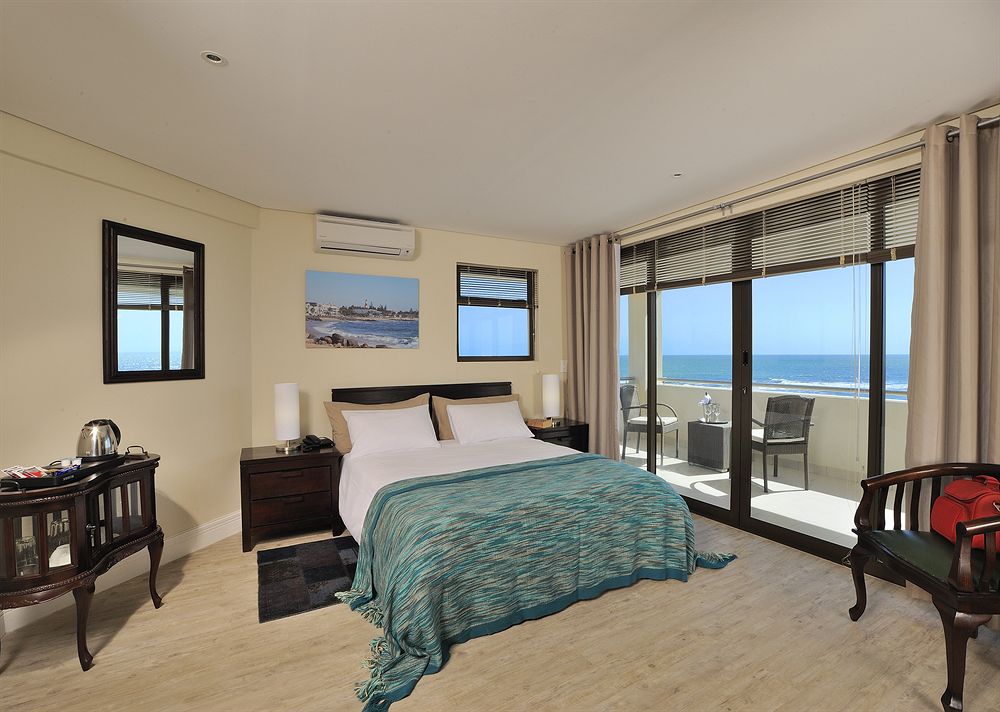beach hotel swakopmund indonesia colonial furniture