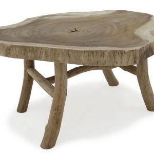 Portsmouth table furniture