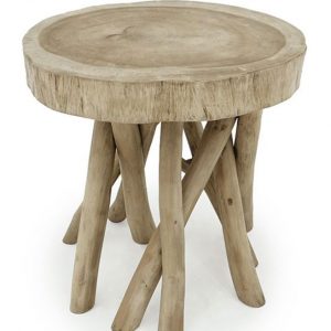 Southamption table furniture