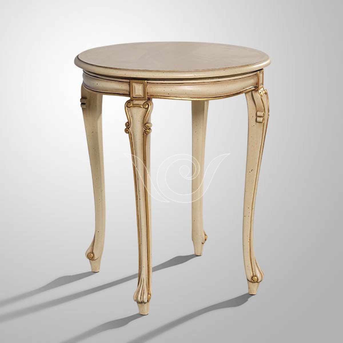 contemporary outdoor side tables