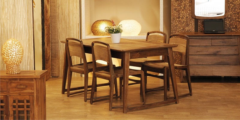 indonesia contemporary and modern furniture factory tour hotel project