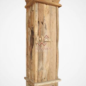 Zarcillo Sulur Cabinet